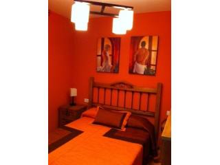Apartment - Refurbished in 2009, fully..
