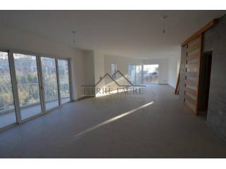 Apartment - St. Julians
