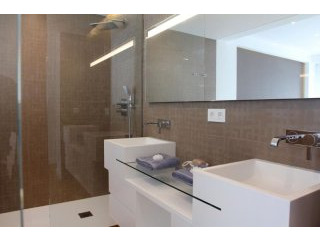 2 Bedrooms - Apartment - Alicante - For..