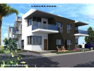 2 Bedrooms - Apartment - Alicante - For..