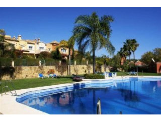 4 bedroom town house for sale