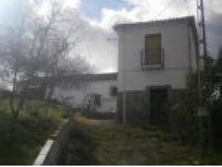 Country House, Jaen, Sabariego, Cortijo..