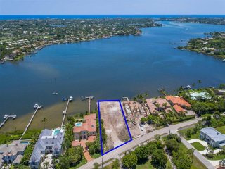 Land For Sale: Jupiter, Florida