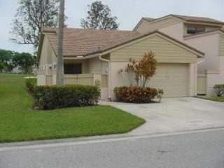 N/A, Palm Beach Gardens, FL - $5,500
