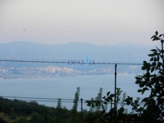Poljane građevinsko zemljište