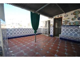 2 Bed Apartment for sale in Marbella