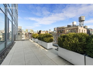 2 Bedrooms - Condo - New York State -..