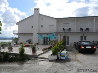 Crikvenica, Dramalj - SNIŽENO !!! kuća u funkciji turizma, p..