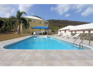 Hamilton Estate 3 Valley Church $275,000