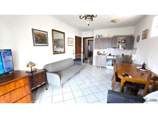 Rovinj, odličan stan u zgradi, 50m2, Dubrovačka ulica