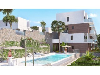 This beautiful project will be built near the well-known..