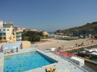2 Bed Apartment - Albufeira