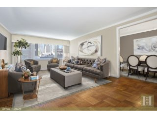2 bedroom Apartment For Sale: 75 EAST..