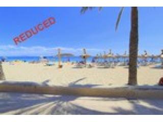2 Bedrooms - Apartment - For Sale