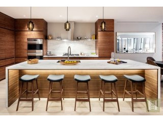 4 bedroom Apartment For Sale: 6..