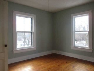 20 Teft Ave Clifton Springs, NY, 14432..