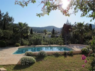 3 Bedrooms - Property - Ibiza - For Sale