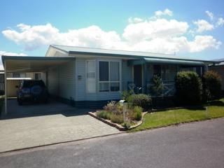 Bayway Village - 2 Bedroom Pre Loved..