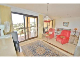 Apartment For Sale In Benahavis..
