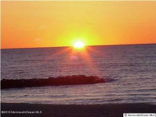 Land For Sale: 326 New Bedford Road..