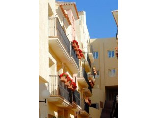 Ref.100762 . Apartment - Sales -..