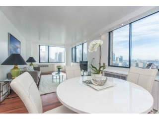 2 Bedrooms - Condo - New York State -..