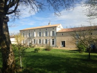 4 Bedroom Huge House For Sale