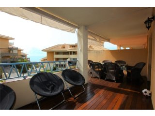 Torreblanca | Fuengirola