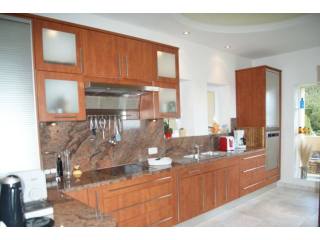 Villa, Altea, Costa Blanca, EURO..