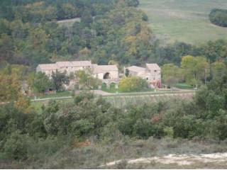 16 Bedrooms - House | Villa -..