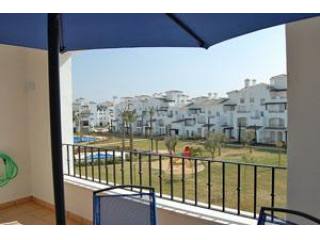 2 bedroom Apartment For Sale: 2nd..