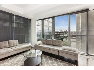 2 Bedrooms - Condo - New York State -..