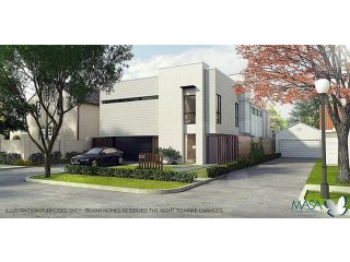 3 bedroom House For Sale: 1920 Elmen..