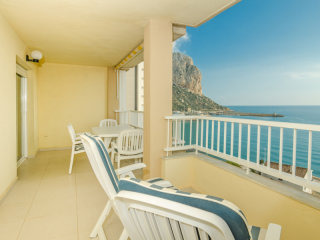 3 Bedrooms - Apartment - Alicante - For..