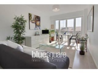 Cannes - Republique, 1 bedroom..