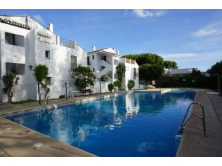 1 Bedroom - Apartment - Malaga - For..