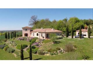 3 Bedroom Detached Villa For Sale