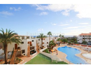 Callao Salvaje | Teneriffa