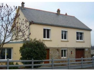 Ideal B and B Property
