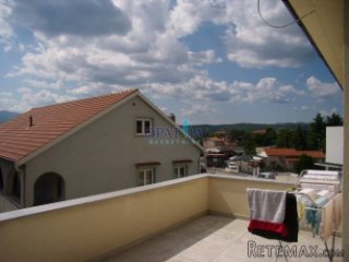 Novogradnja Viškovo