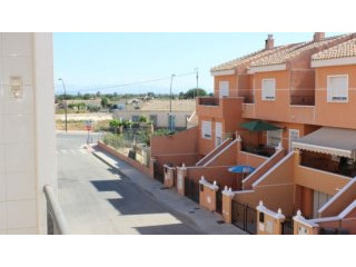 Resale · Apartment · Spain · Costa Bl..