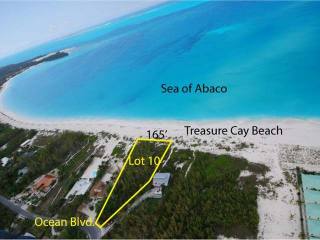 Singlefamilyvacant - Exceptional..