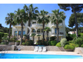 Splendid duplex-Apartment for sale with..