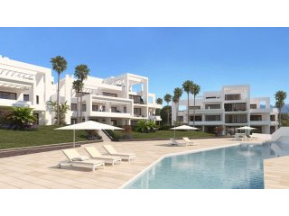 2 bedroom penthouses