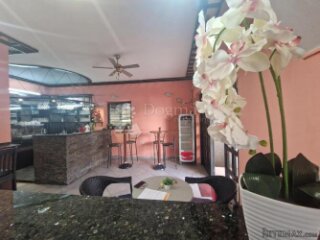 CAFFE-TAPAS BAR - DUGOROČNI ZAKUP