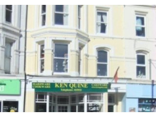 15 Station Road Port Erin