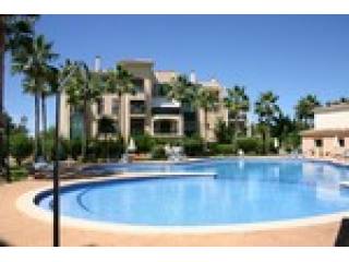 2 Bedrooms - Apartment - Illes Balears..