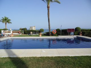 3 Bedroom Penthouse Apartment