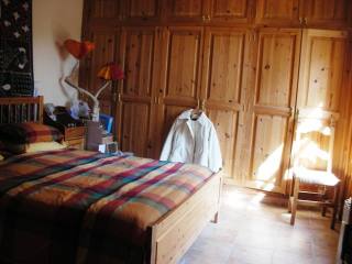 3 Bedrooms - House - Islas Baleares -..
