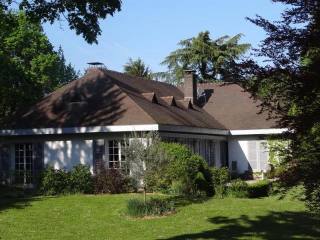 7 bedroom House For Sale: 69370 SAINT..